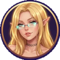 Orb da Lira, assistente de captura e transcrição